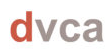 dvca