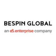 Bespin Global