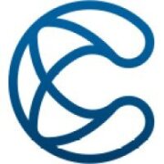 Cambrian Asset Management