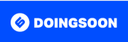 Doingsoon