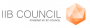 IIB COUNCIL