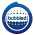 Bubbled (BBL)