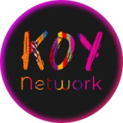 KOY Networks