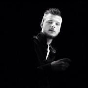 Michael Soeterbroek