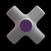 0x Labs