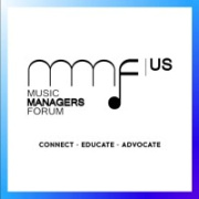 Music Managers Forum-US