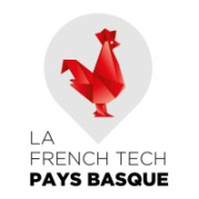 French Tech Pays Basque
