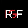 Responsible Gaming Foundation