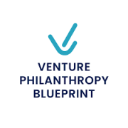 Venture Philanthropy Blueprint