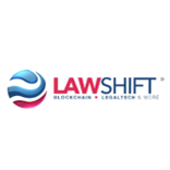 Lawshift