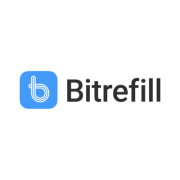 Bitrefill