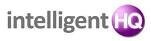 IntelligentHQ