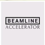 Beamline Accelerator