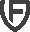 FV Bank