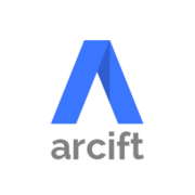 Arcift Technologies