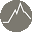 CREST