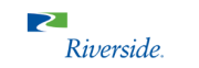 The Riverside Company