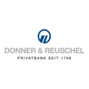 Bankhaus DONNER & REUSCHEL