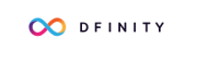Dfinity Foundation
