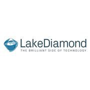 LakeDiamond