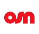 OSN