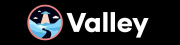 Valley Arcade Games