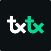 Txtx