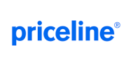 Priceline.com