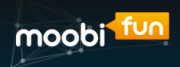 Moobifun