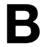 Blackbridge Investment Swiss