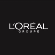 L’Oreal Middle East