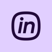 Inbank