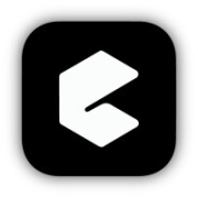 Edapt