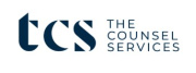 The Counsel Services (TCS)