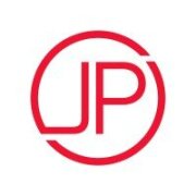 JP Markets