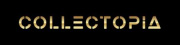 Collectopia