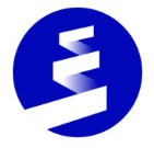 Pharos Network