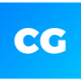 CoinGeek