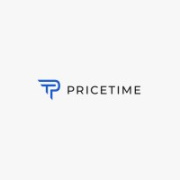 Pricetime Markets Inc