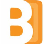 Bitcoin Today Coalition