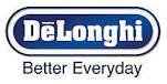 DE'LONGHI GROUP