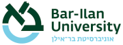 Bar Ilan University
