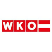 Wirtschaftskammer Österreich
