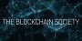 The Blockchain Society