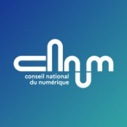 Conseil National du Numérique