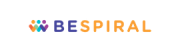 BeSpiral