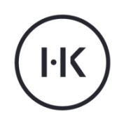 HeartKinetics