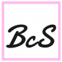 BLOCKCHAIN SISTERHOOD