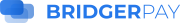 BridgerPay
