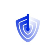 Trugard.AI
